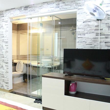 My House Hotel Hanoi Kültér fotó